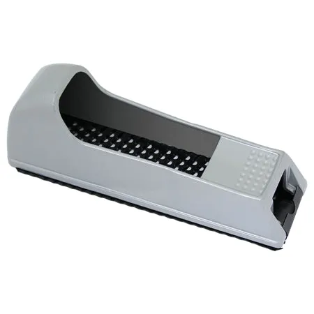 Kraft Tool 5-1/2" Rasp
