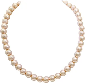 Long Simulated 10mm AAA Pearl Strand Necklace for Women Multicolor Pearl Choker Necklace 1920s Pearl Statement Necklace Costume Jewelry