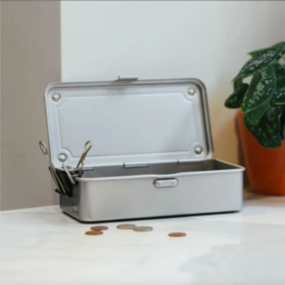 Small Toolbox