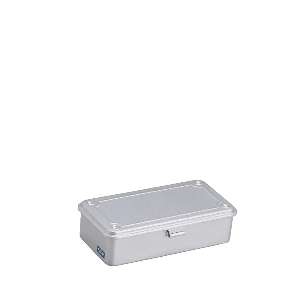 Small Toolbox