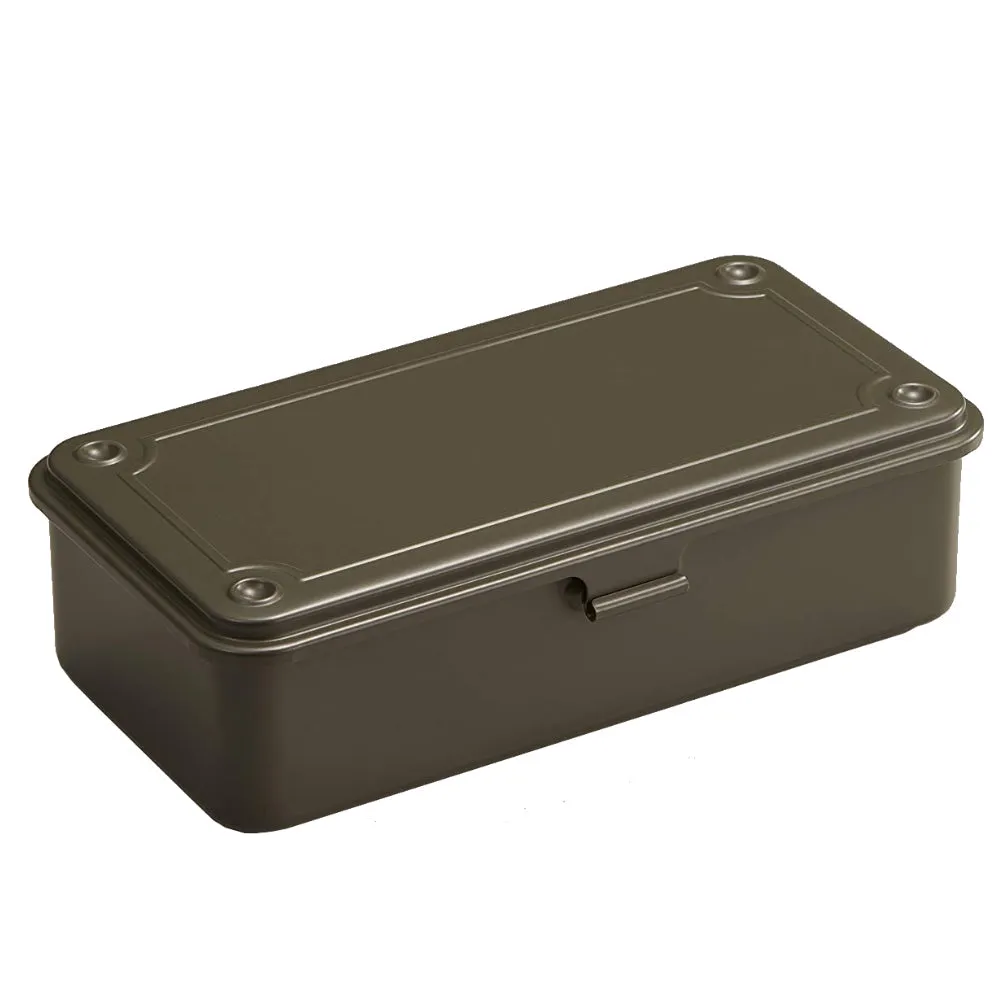 Small Toolbox