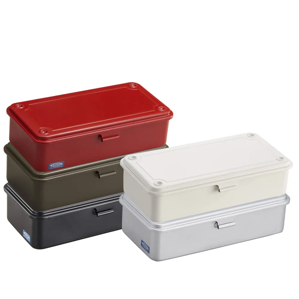 Small Toolbox