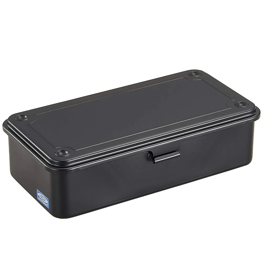Small Toolbox