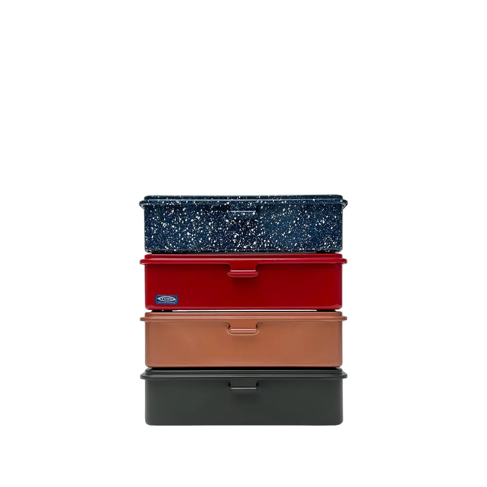 Small Toolbox