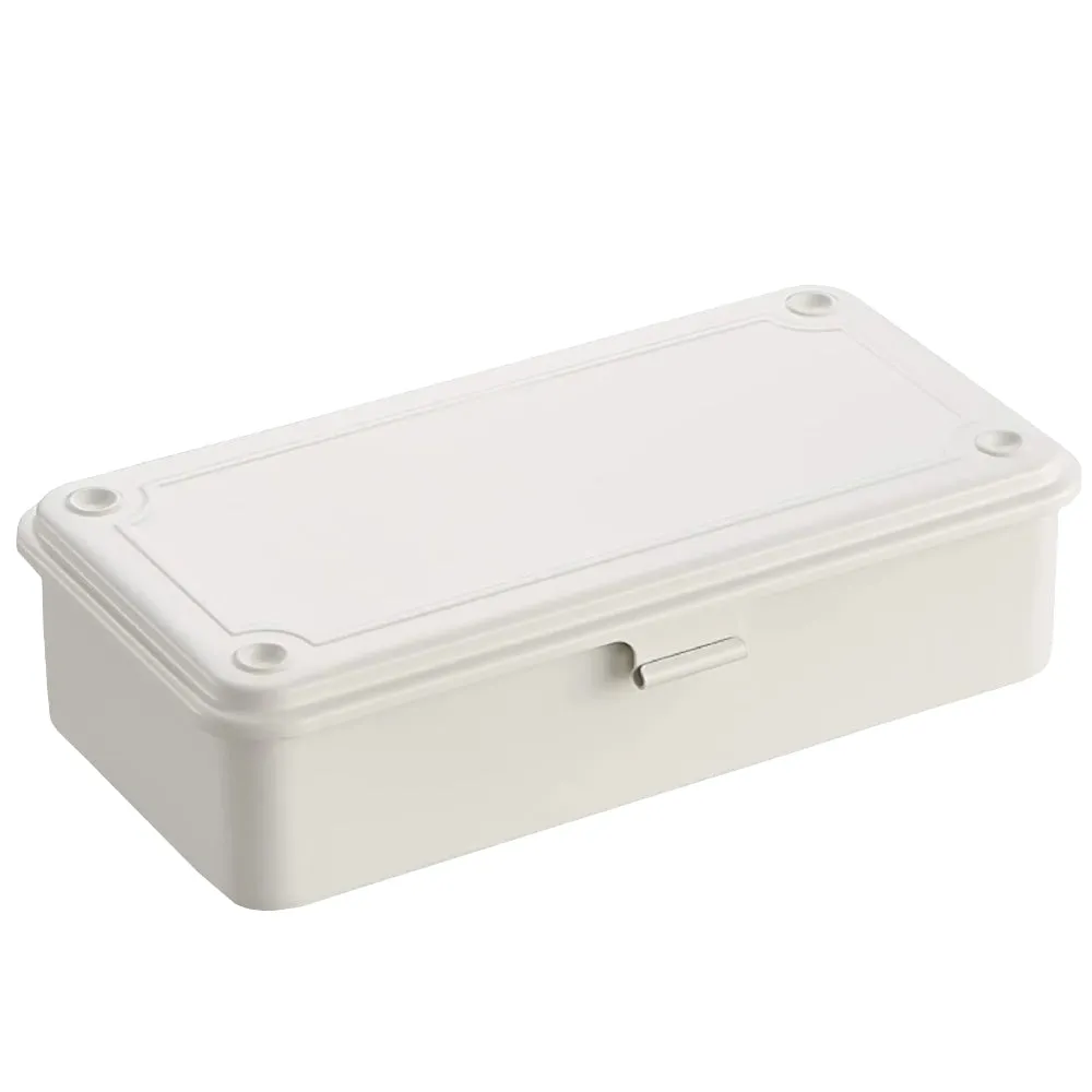 Small Toolbox