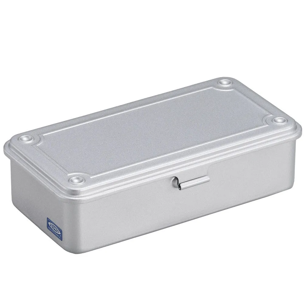 Small Toolbox
