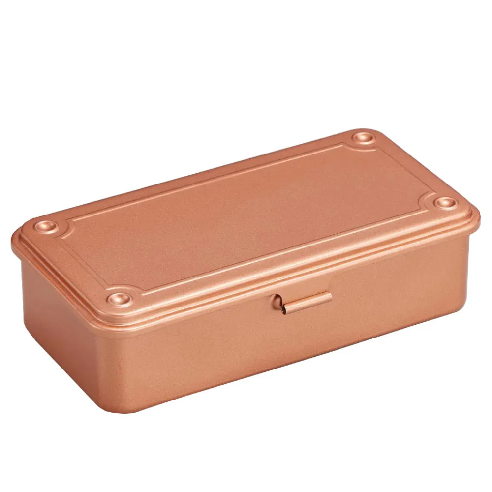 Small Toolbox