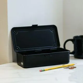 Small Toolbox