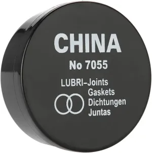 Watch Gasket Grease, Waterproof Paste Watch Repair Grease Waterproof Sealer Watch Repairing Maintenance Tool for Watch Gasket