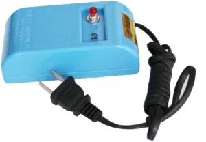 Watch Jewelry Demagnetization Watch Demagnetizer watch Degausser add Magnetic Magnetizer watch tool kits