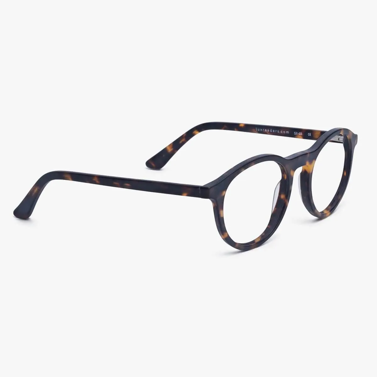 Women's Løkken Dark Turtle
